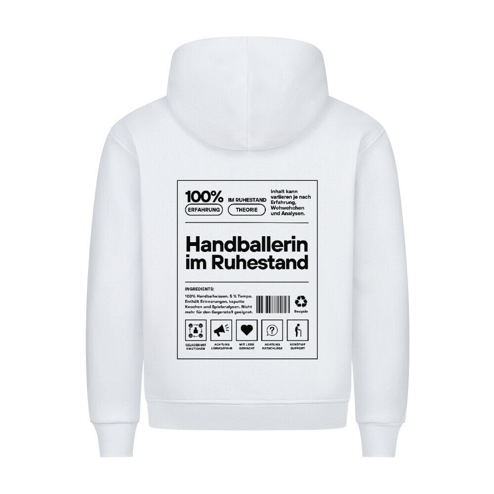 Image for color: weiß