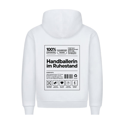 Image for color: weiß