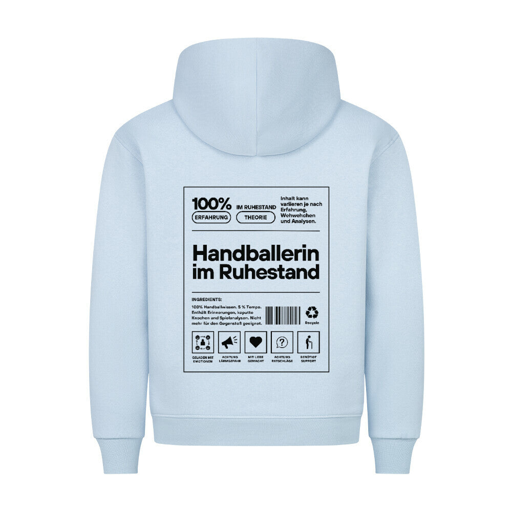 Image for color: babyblau