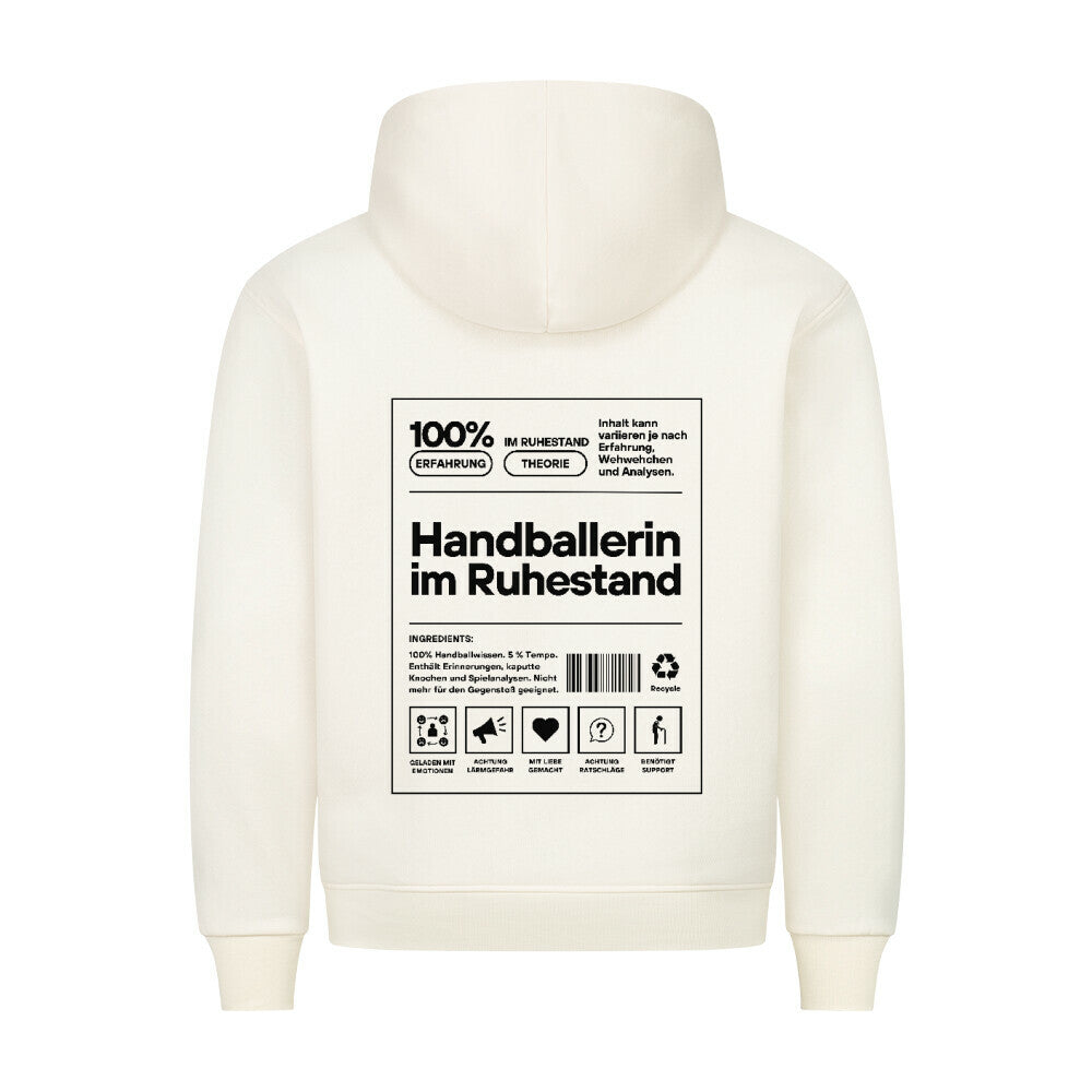 Image for color: beige