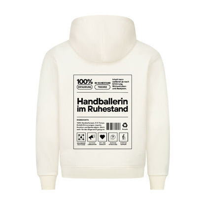 Image for color: beige