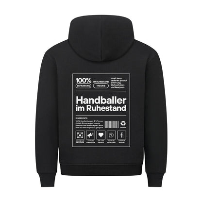 Image for color: schwarz