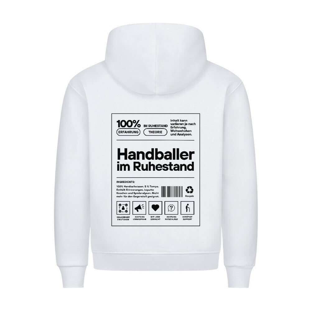 Image for color: weiß