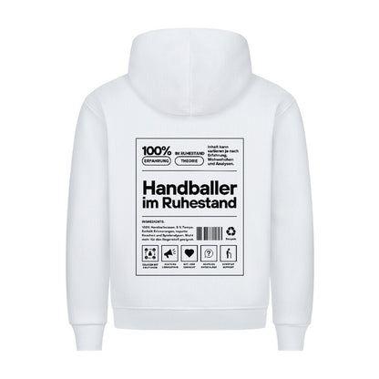 Image for color: weiß