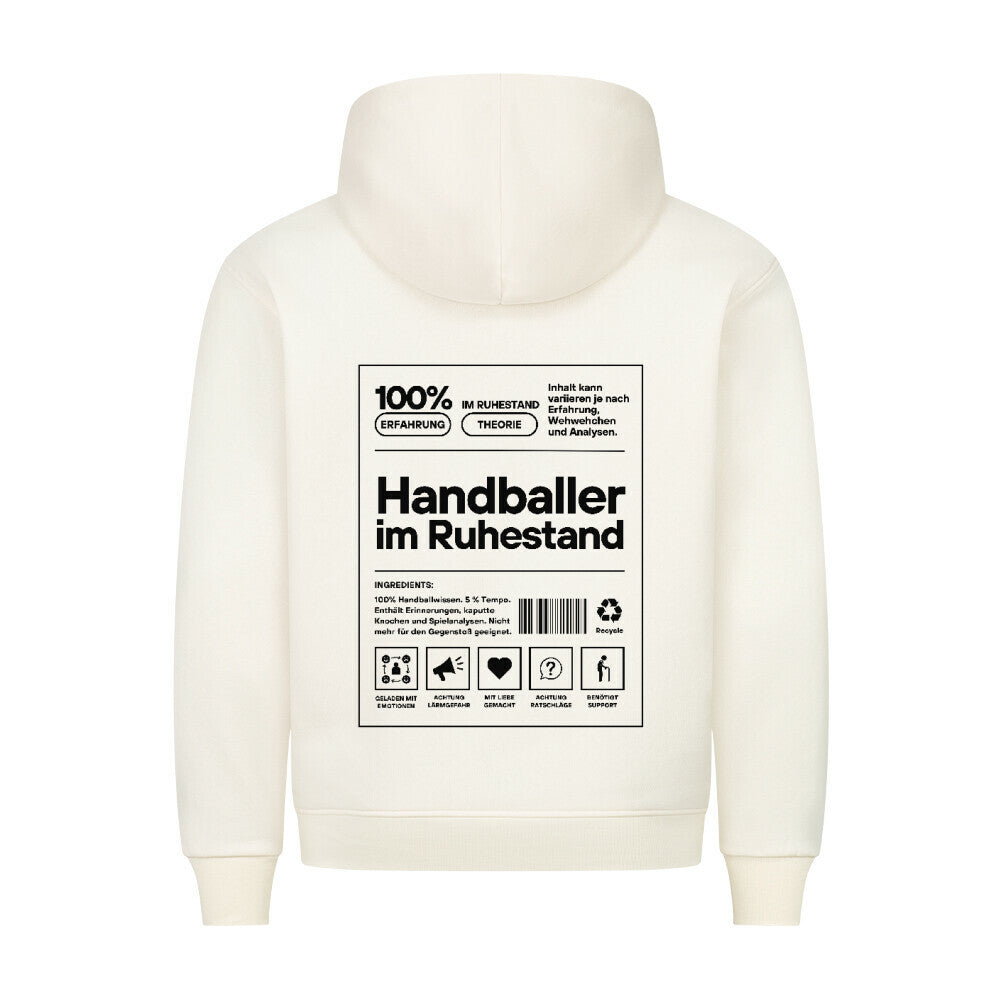 Image for color: beige