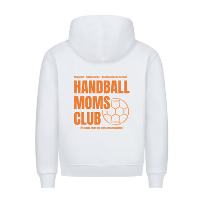 Image for color: weiß