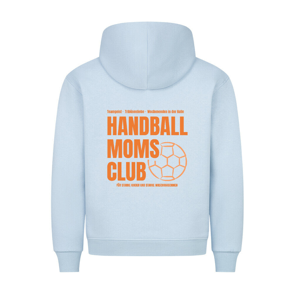 Image for color: babyblau