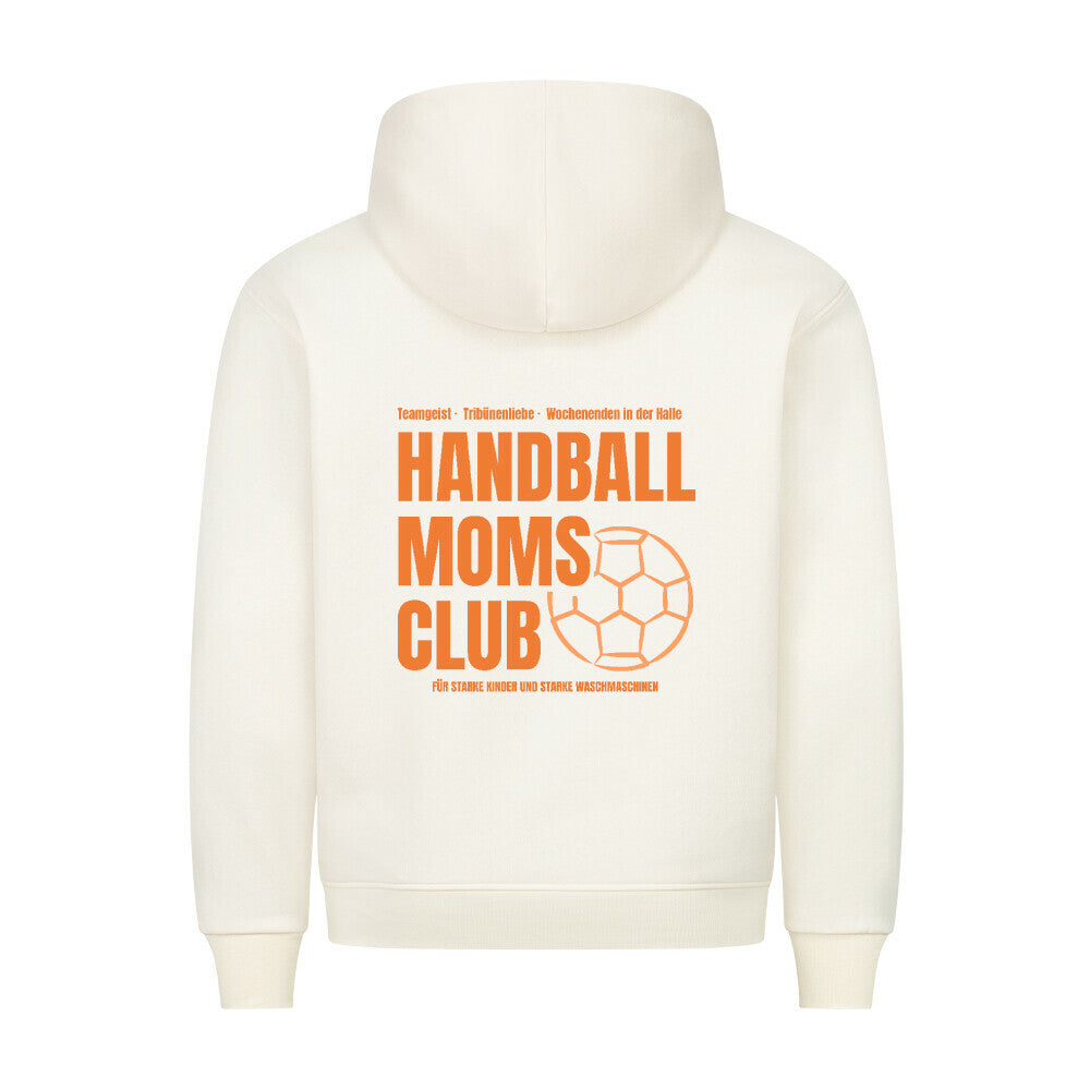 Image for color: beige