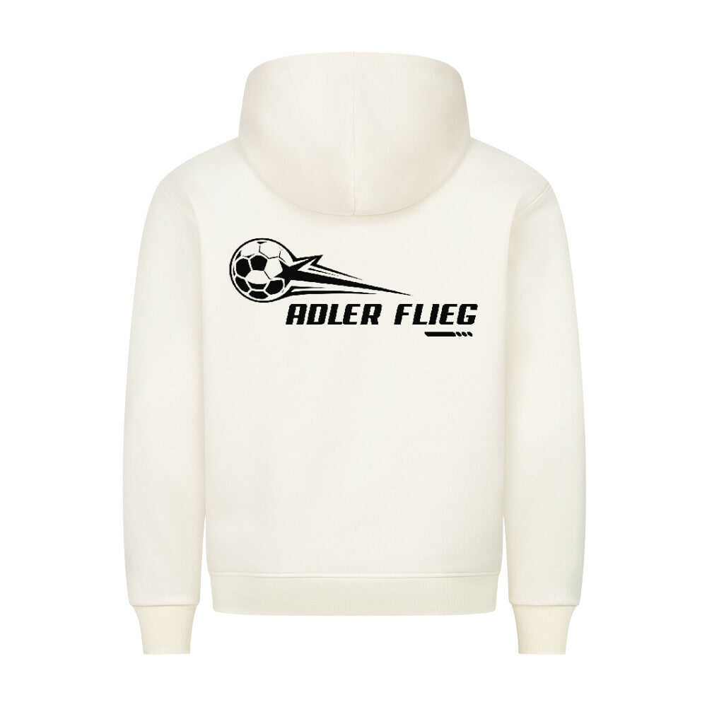 Image for color: beige