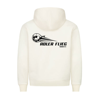 Image for color: beige