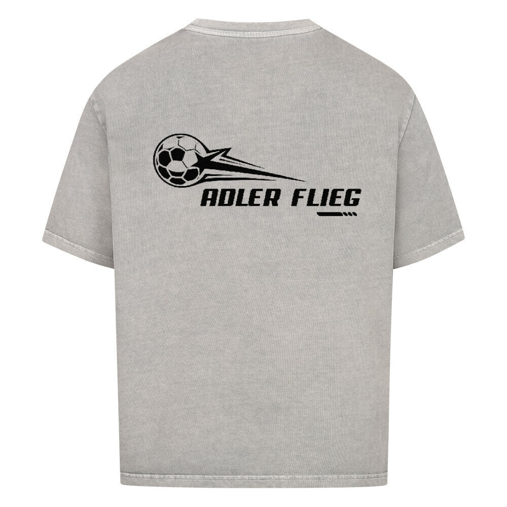 Image for color: washed grey