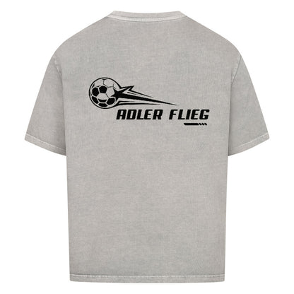 Image for color: washed grey