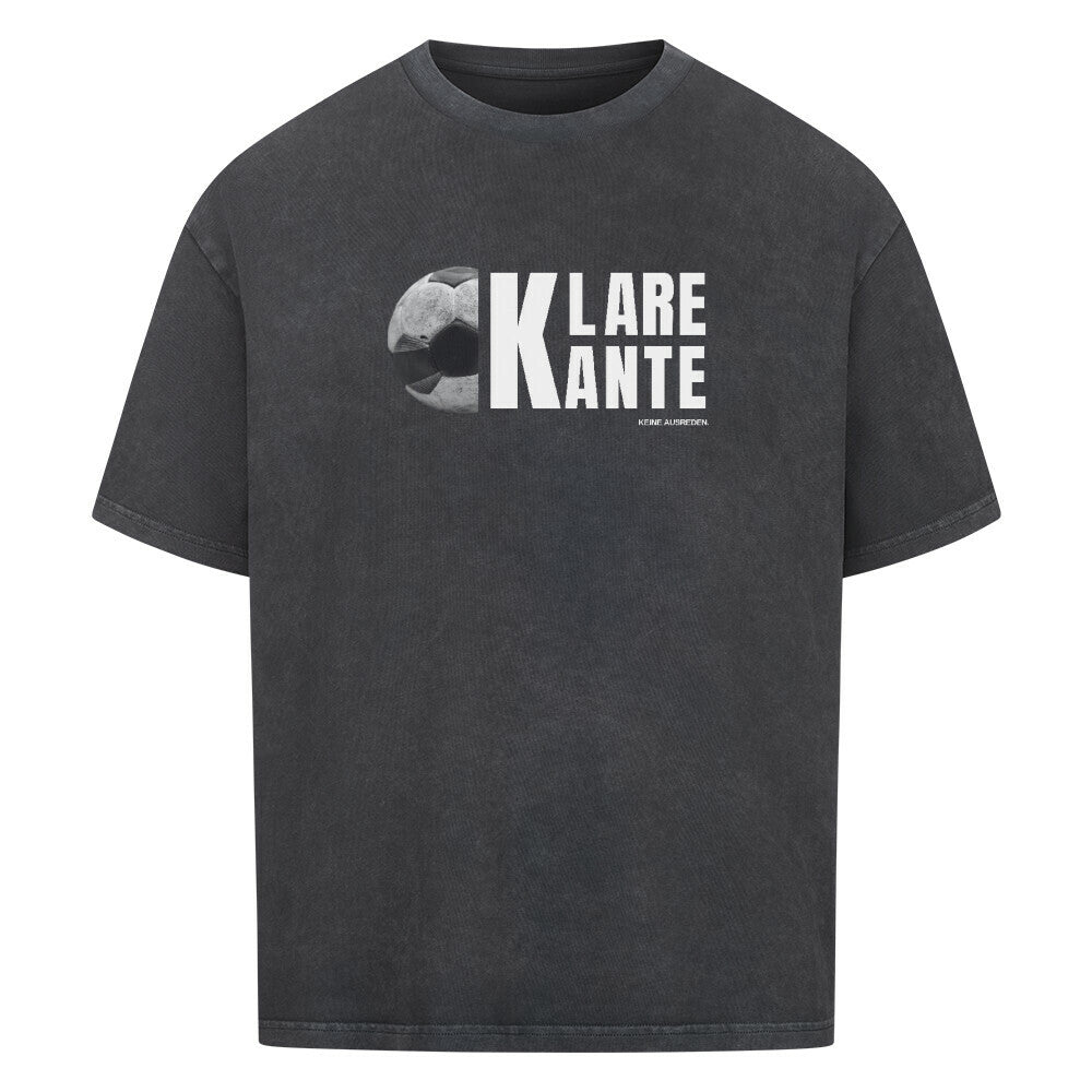 Image for color: washed black