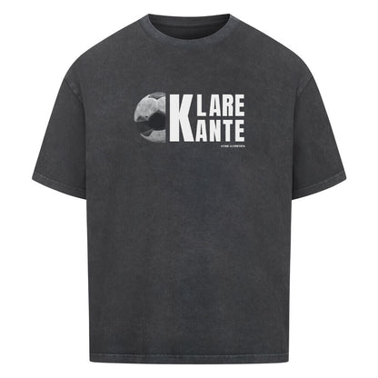 Image for color: washed black
