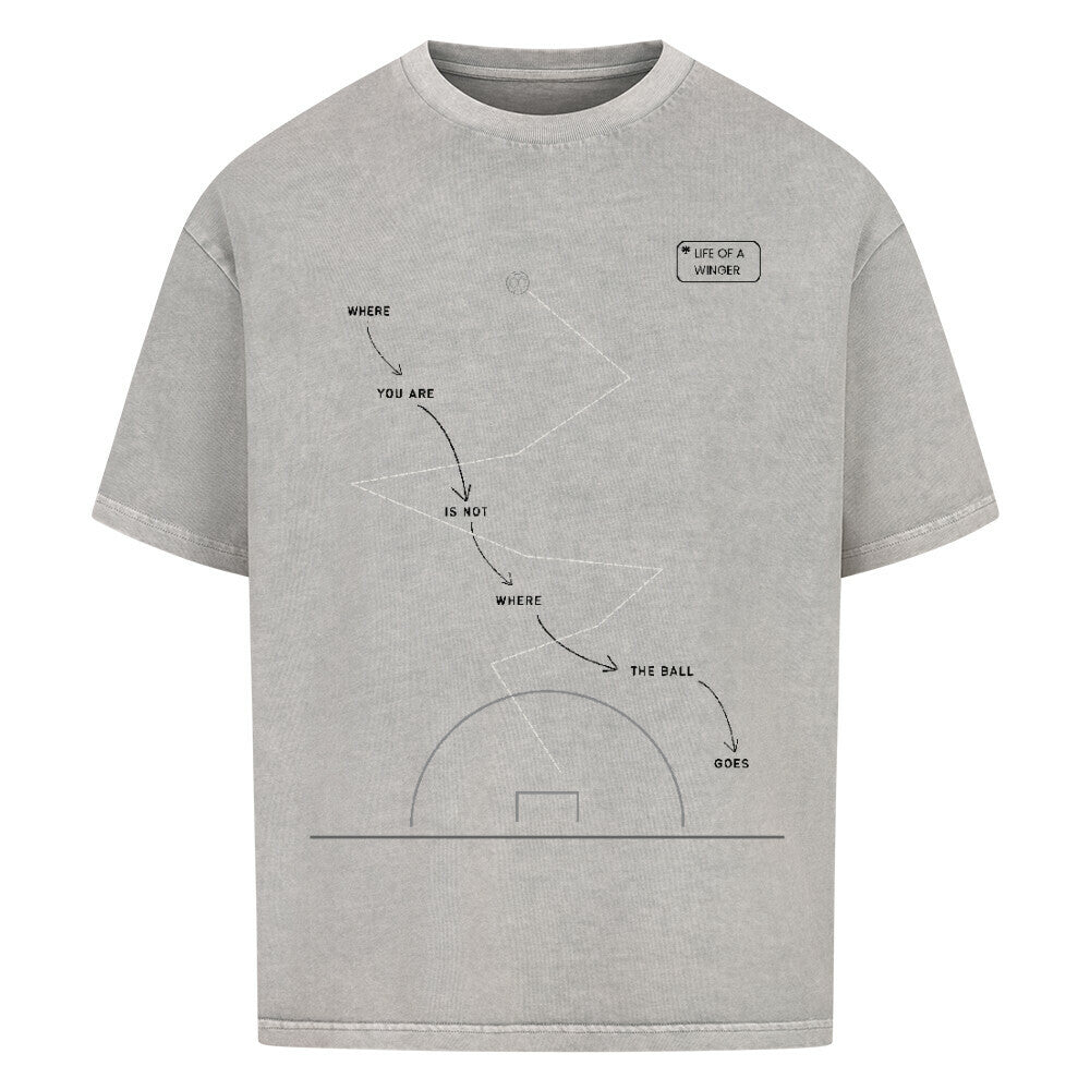 Image for color: washed grey