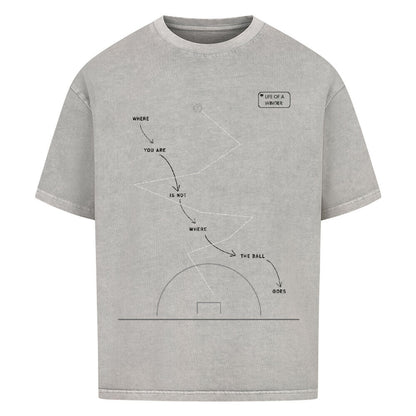 Image for color: washed grey
