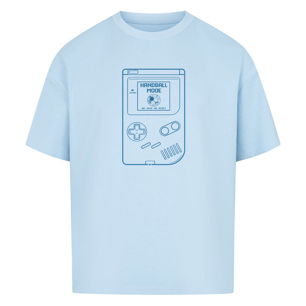 Image for color: babyblau