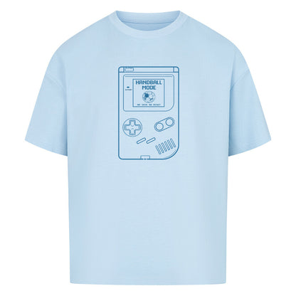 Image for color: babyblau