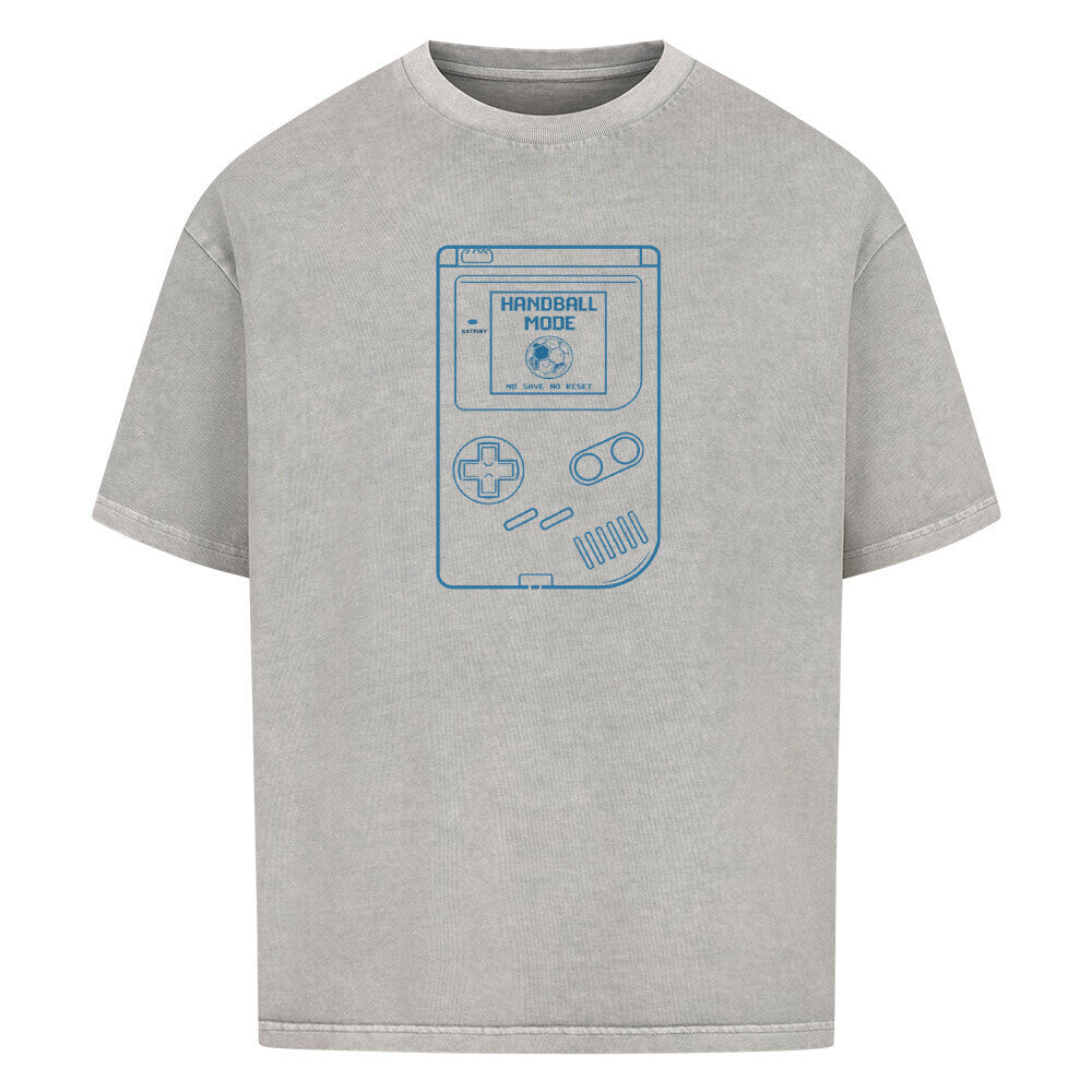 Image for color: washed grey