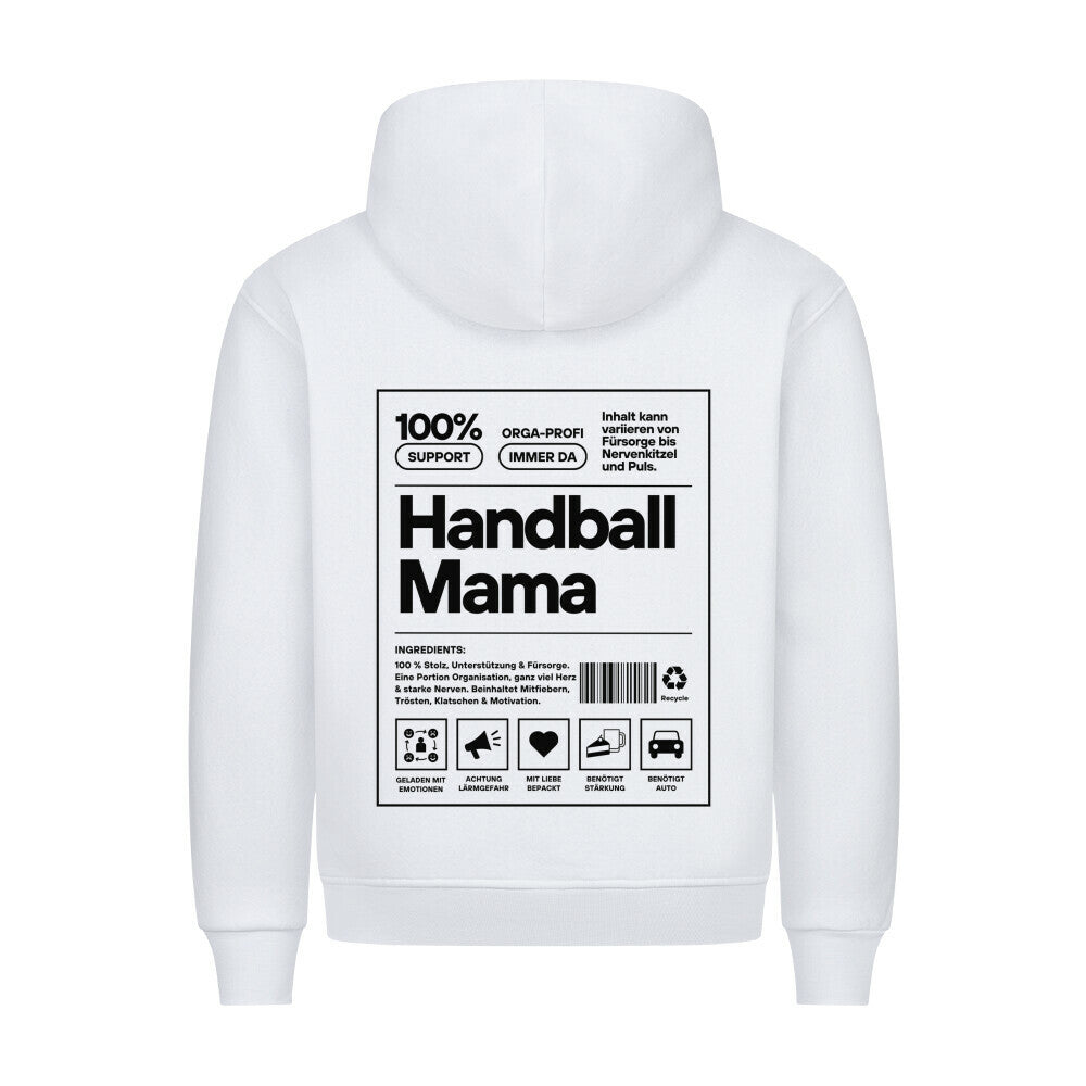 Image for color: weiß