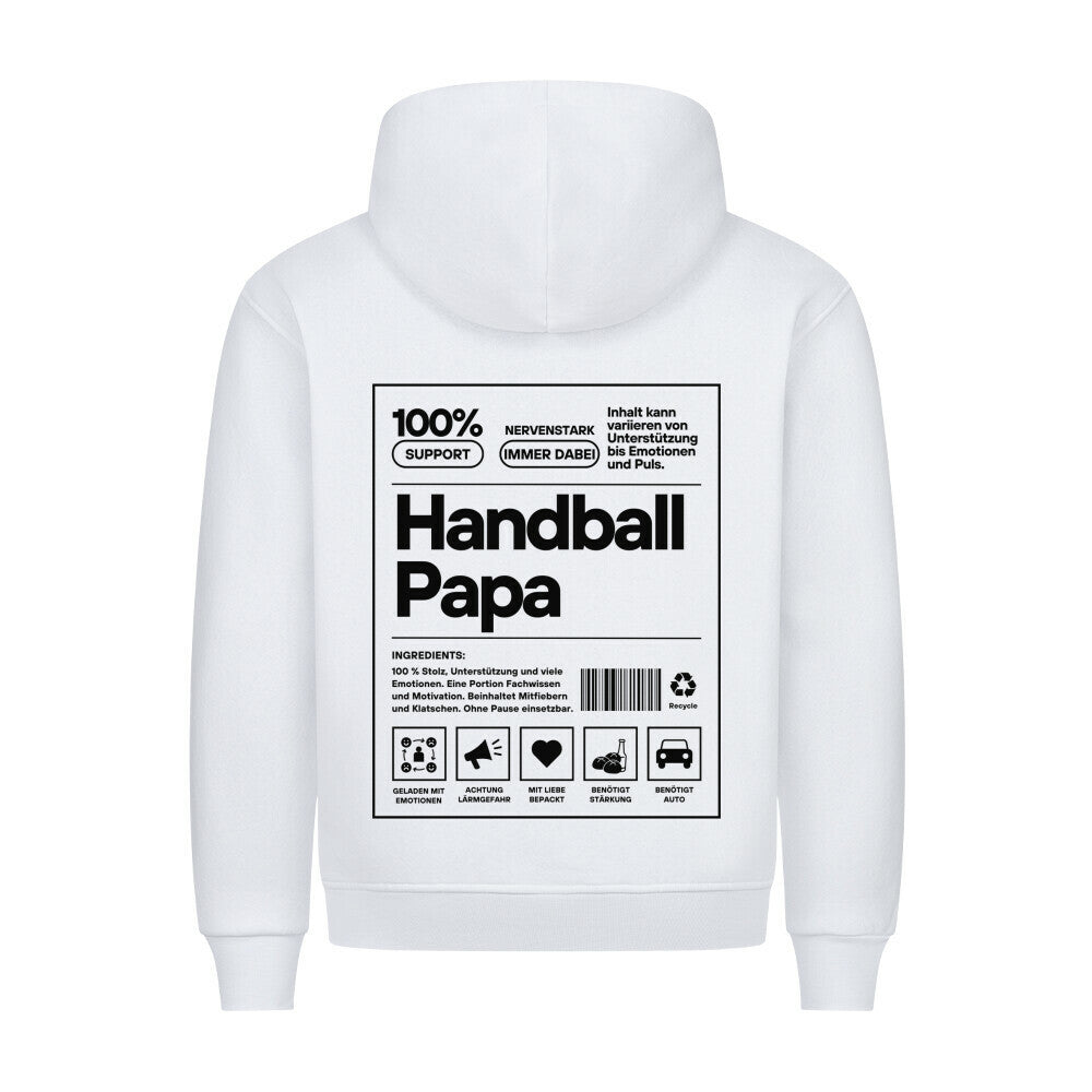 Image for color: weiß