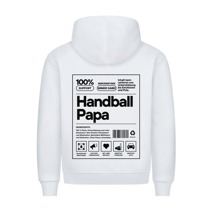 Image for color: weiß