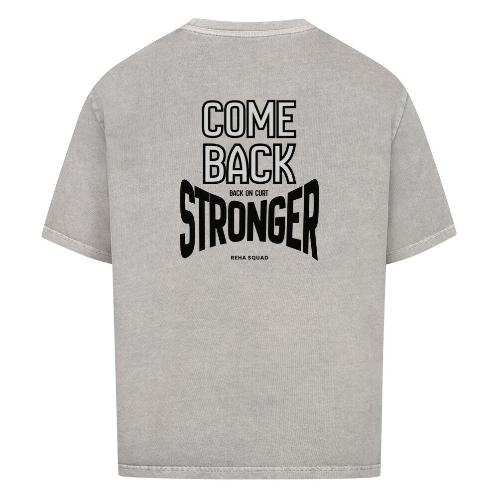 Image for color: washed grey