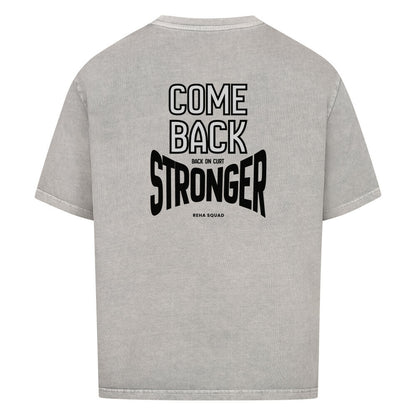 Image for color: washed grey