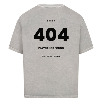 Image for color: washed grey