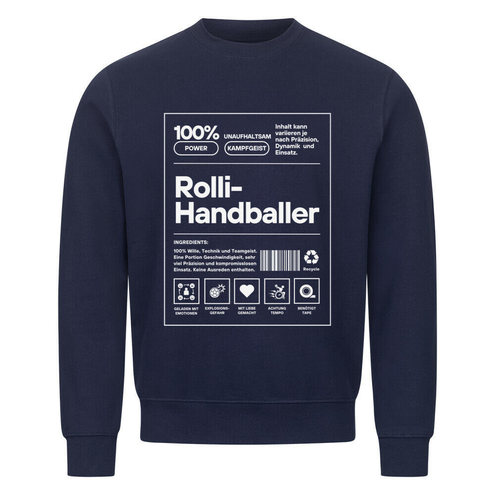 Image for color: navy blue