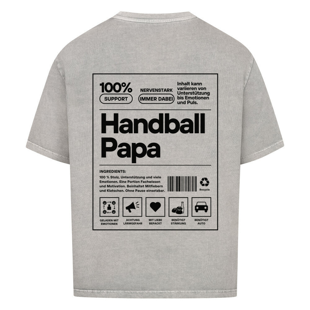 Image for color: washed grey