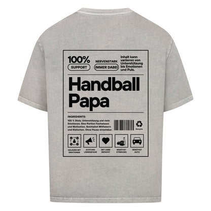 Image for color: washed grey