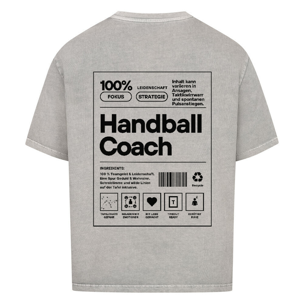 Image for color: washed grey