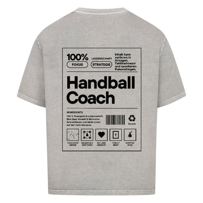 Image for color: washed grey