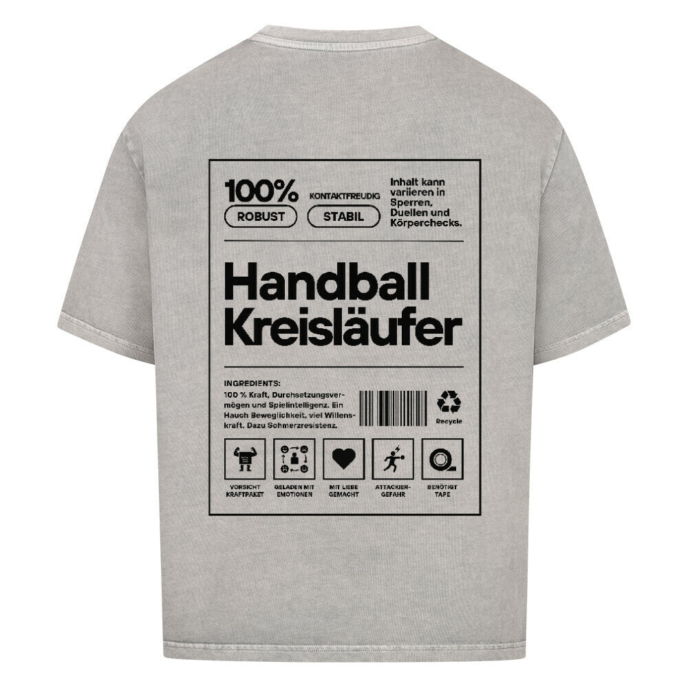 Image for color: washed grey
