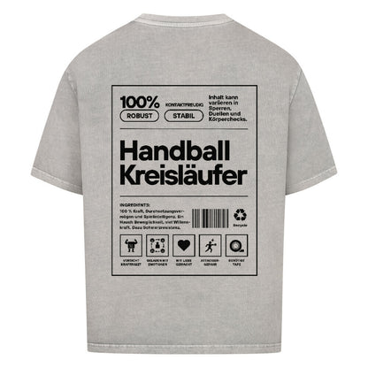 Image for color: washed grey