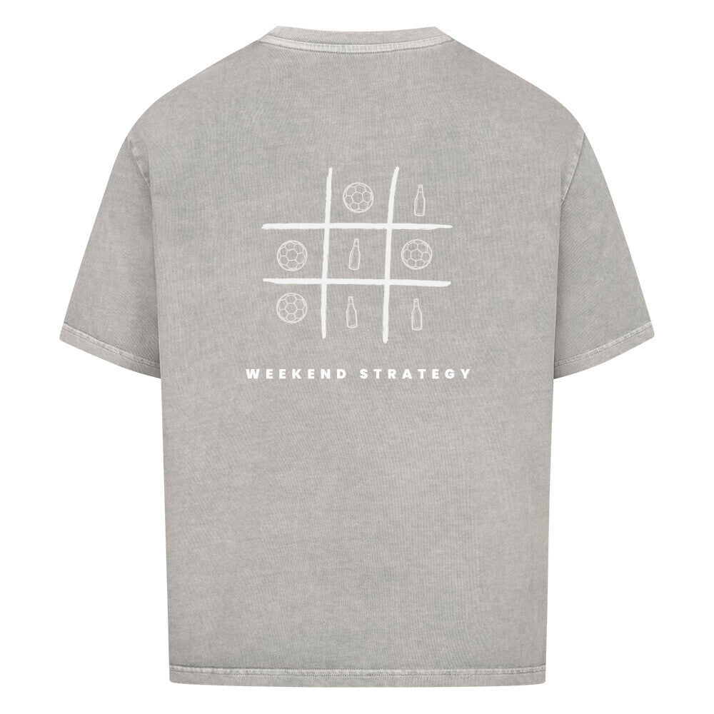 Image for color: washed grey