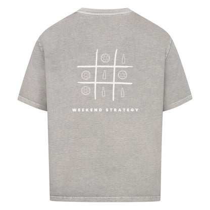 Image for color: washed grey