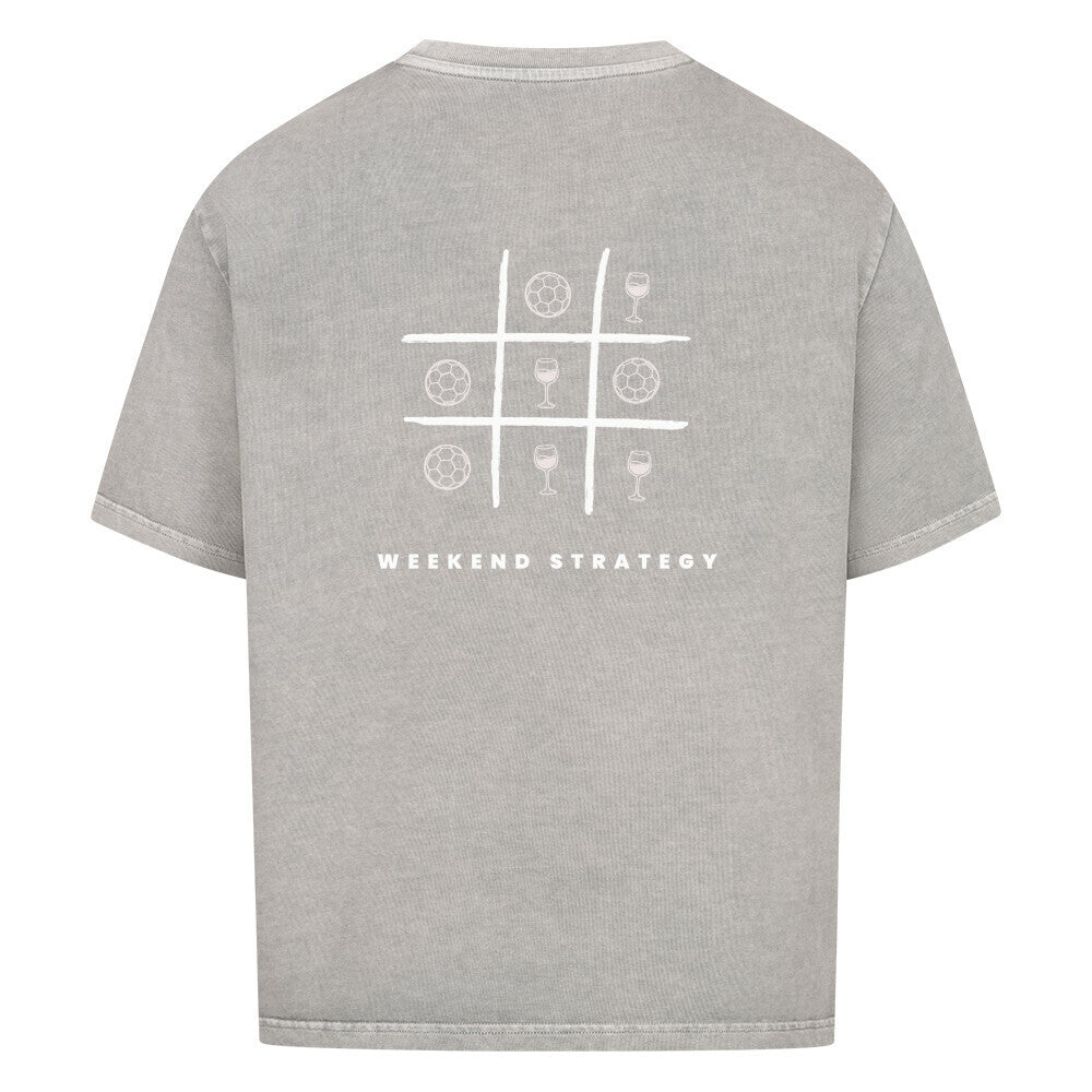 Image for color: washed grey