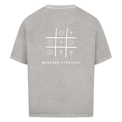 Image for color: washed grey
