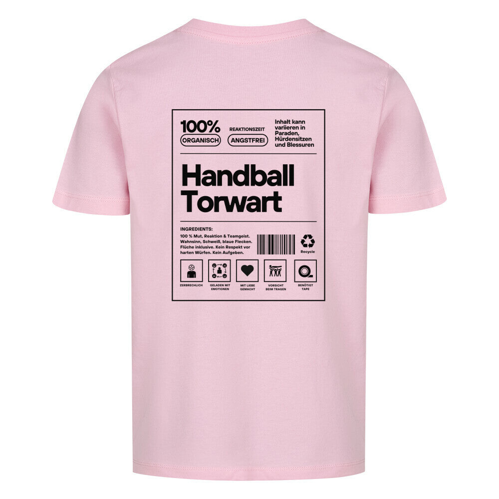 Image for color: pink