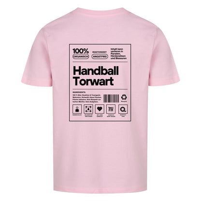 Image for color: pink