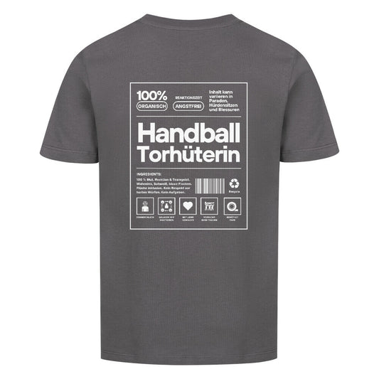 Image for color: anthrazit