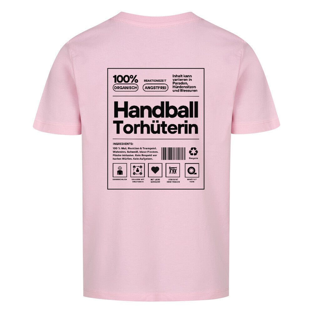 Image for color: pink