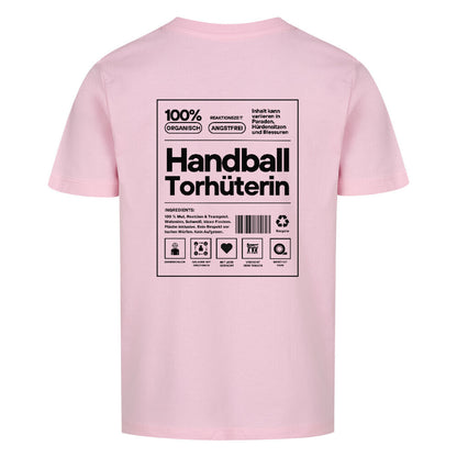 Image for color: pink