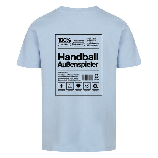 Image for color: sky blue