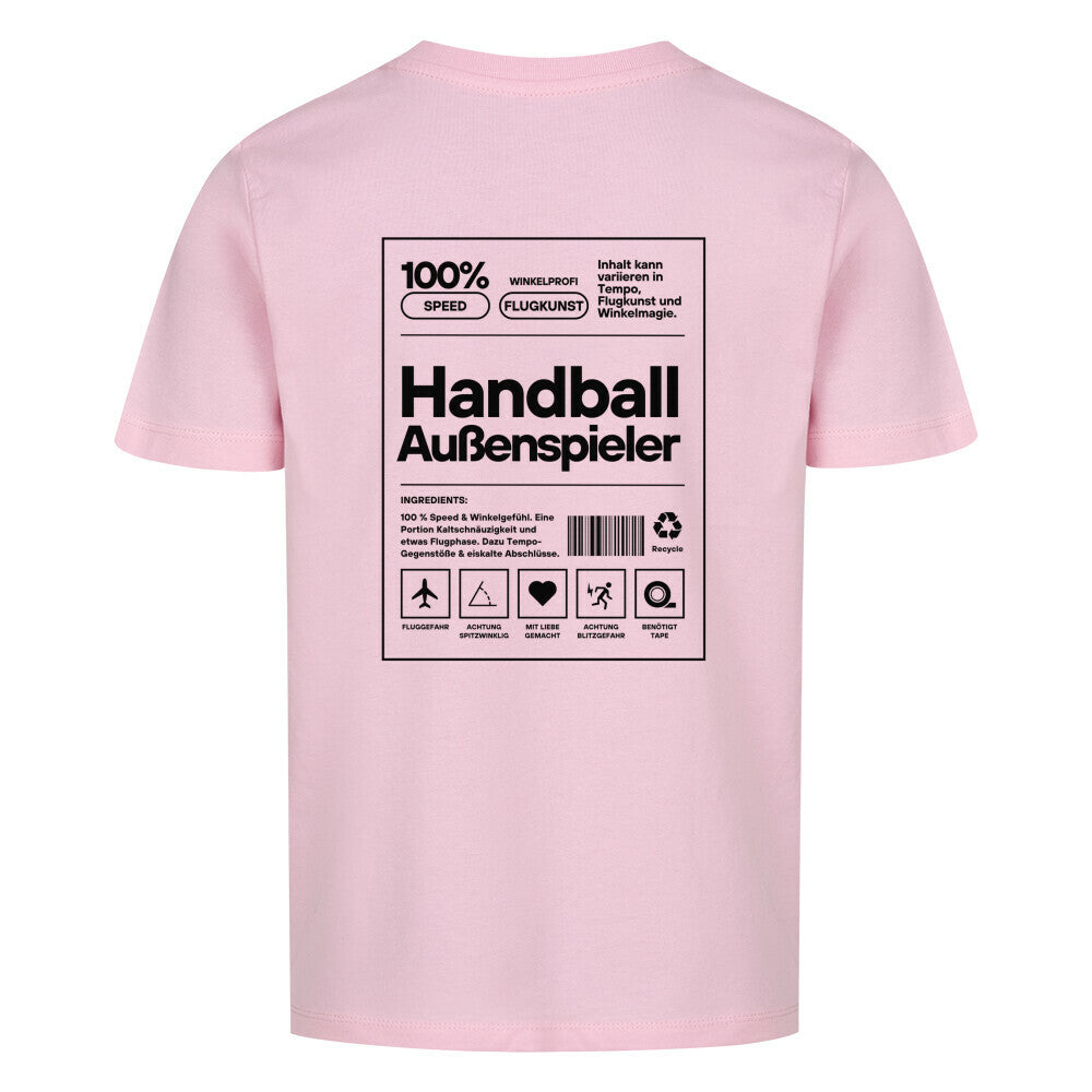Image for color: pink