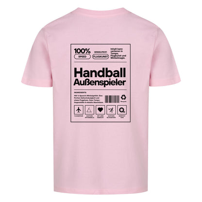 Image for color: pink