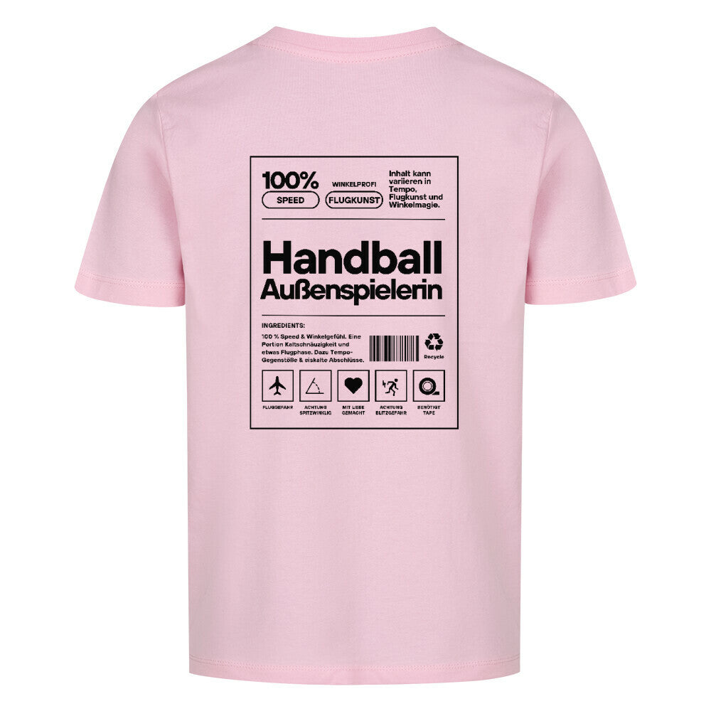 Image for color: pink