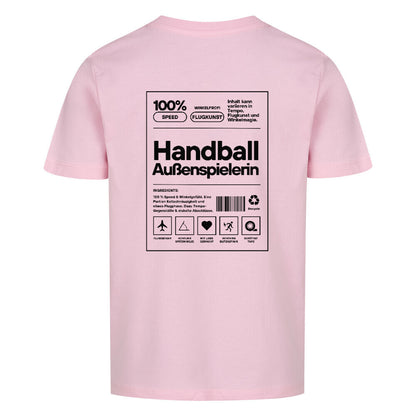 Image for color: pink